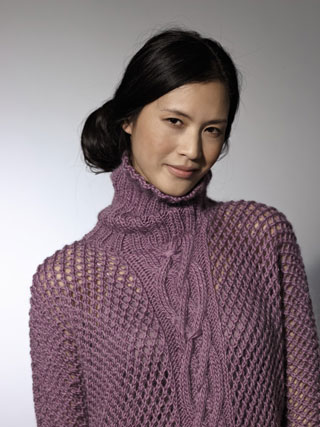 Click to see the yarn