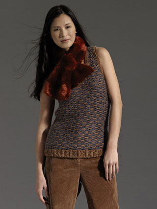 Click to see the yarn