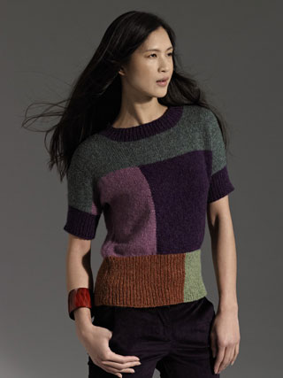 Click to see the yarn