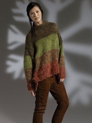 Click to see the yarn