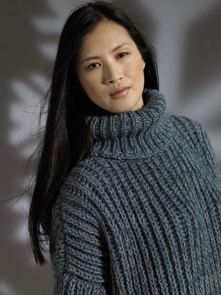 Click to see the yarn