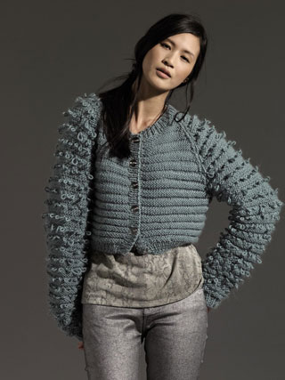 Click to see the yarn