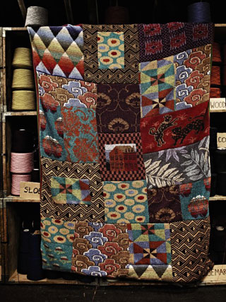 Click to see the yarn