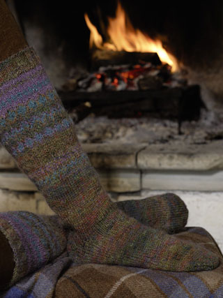 Click to see the yarn