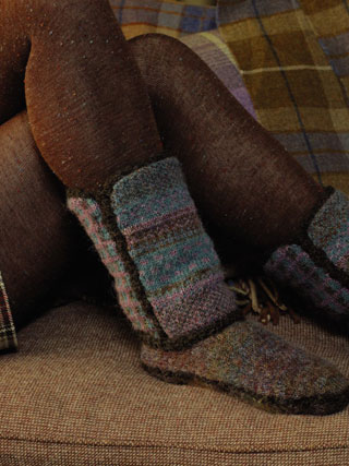 Click to see the yarn