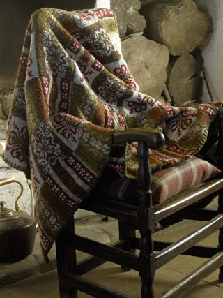 Click to see the yarn