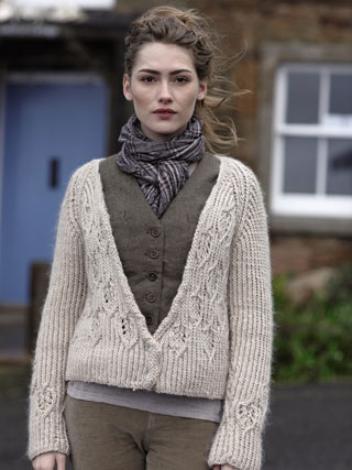 Click to see the yarn