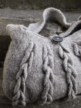 Click to see the yarn
