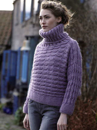 Click to see the yarn