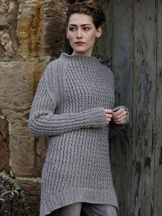 Click to see the yarn