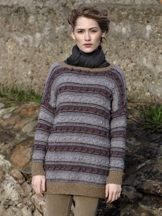 Click to see the yarn