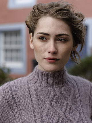 Click to see the yarn