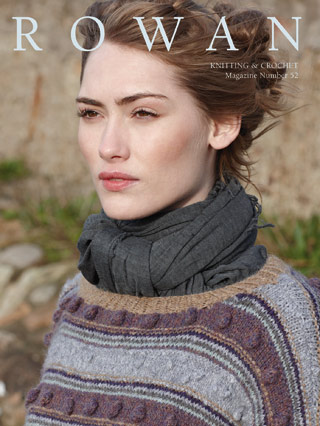 Search results - Yarns, Knitting Patterns, Crochet Patterns | Knit