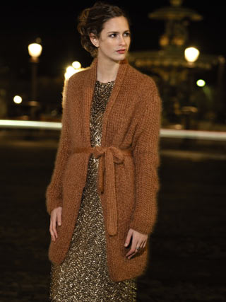 Click to see the yarn