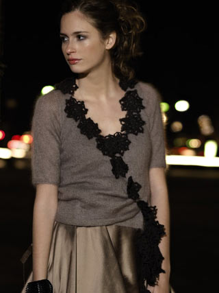 Click to see the yarn