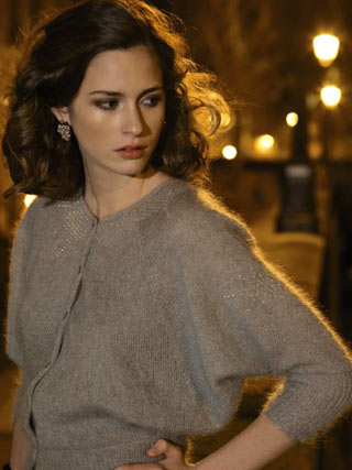 Click to see the yarn