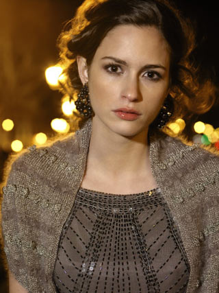 Click to see the yarn