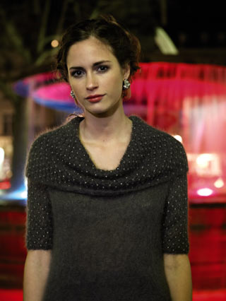 Click to see the yarn