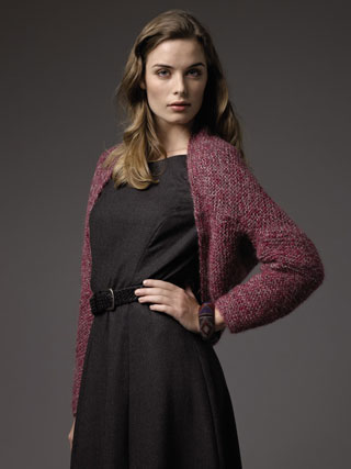 Click to see the yarn