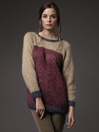 Click to see the yarn