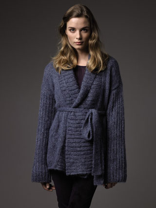 Click to see the yarn