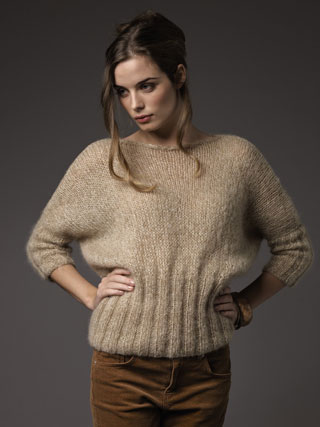 Click to see the yarn