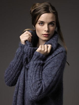 Click to see the yarn