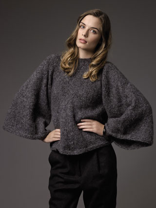 Click to see the yarn