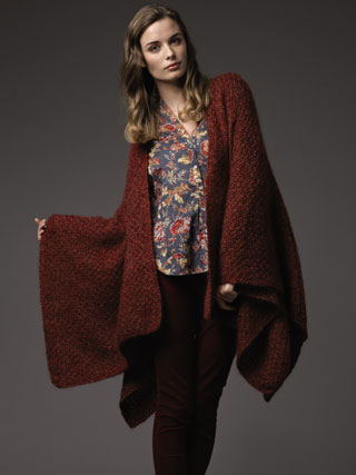 Click to see the yarn