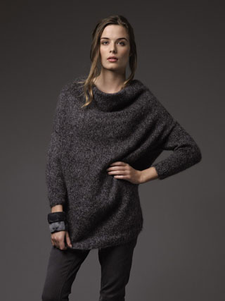 Click to see the yarn