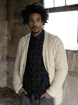 Click to see the yarn
