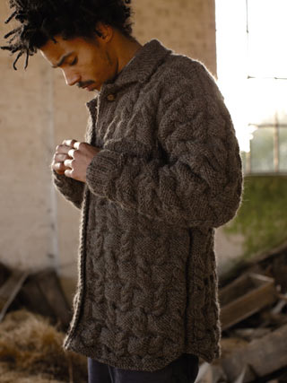 Click to see the yarn