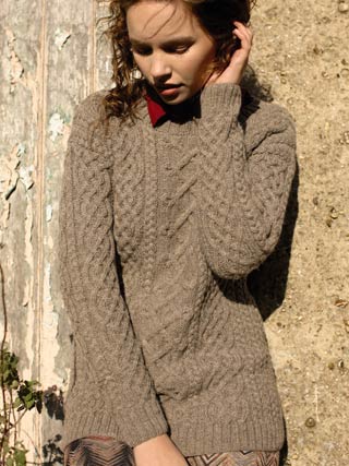 Click to see the yarn