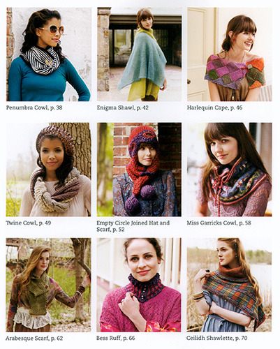 Click to see the yarn
