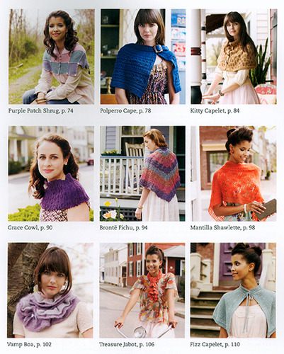 Click to see the yarn