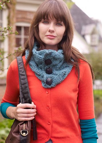 Click to see the yarn