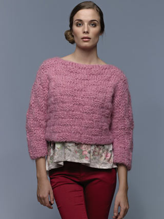 Click to see the yarn