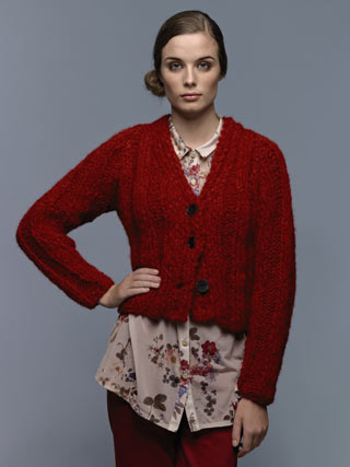 Click to see the yarn