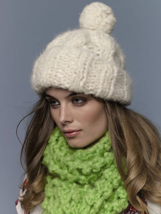 Click to see the yarn