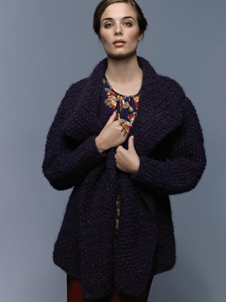 Click to see the yarn