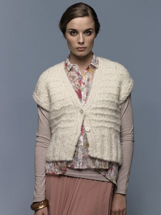 Click to see the yarn