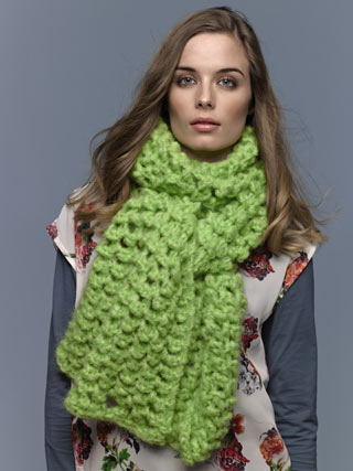 Click to see the yarn