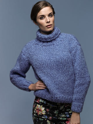 Click to see the yarn