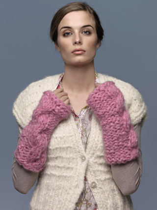 Click to see the yarn