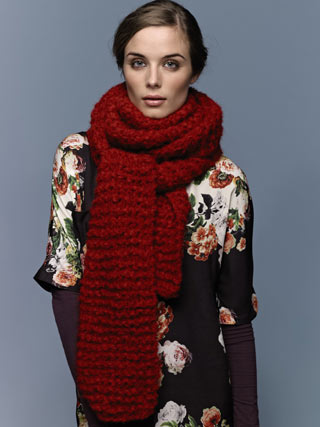 Click to see the yarn