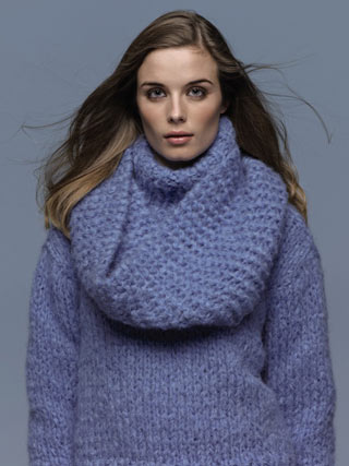 Click to see the yarn