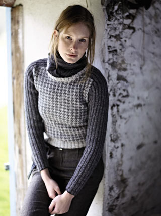 Click to see the yarn