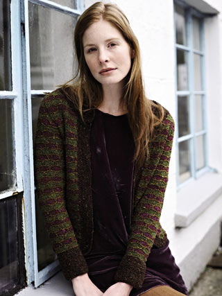 Click to see the yarn