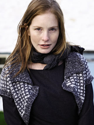 Click to see the yarn