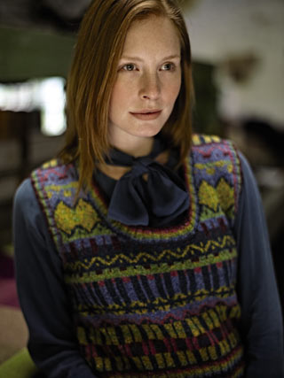 Click to see the yarn